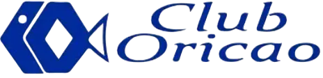 Club Oricao